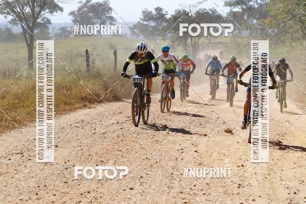 Buy your photos of the eventIntercity de Mountain Bike 2019 on Fotop