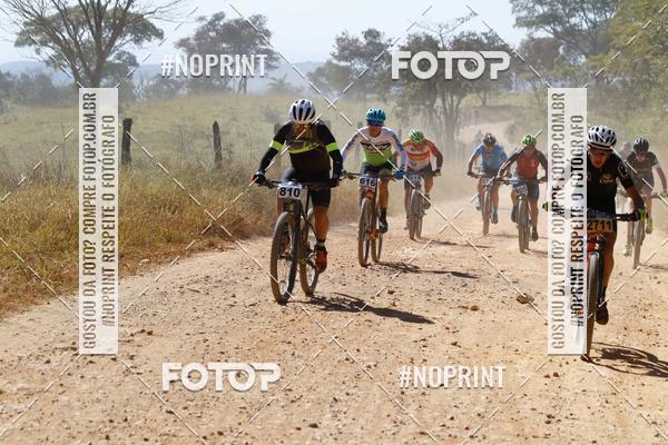 Buy your photos of the eventIntercity de Mountain Bike 2019 on Fotop