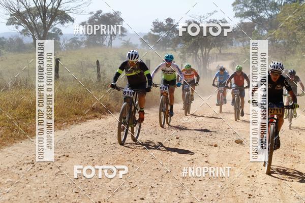 Buy your photos of the eventIntercity de Mountain Bike 2019 on Fotop