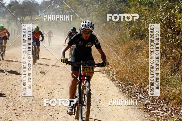 Buy your photos of the eventIntercity de Mountain Bike 2019 on Fotop