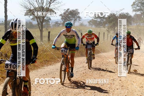 Buy your photos of the eventIntercity de Mountain Bike 2019 on Fotop