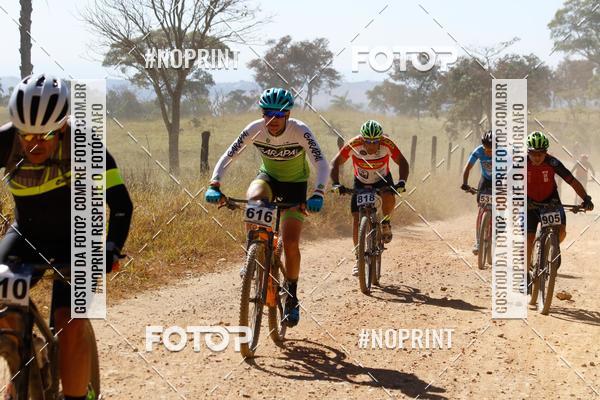 Buy your photos of the eventIntercity de Mountain Bike 2019 on Fotop