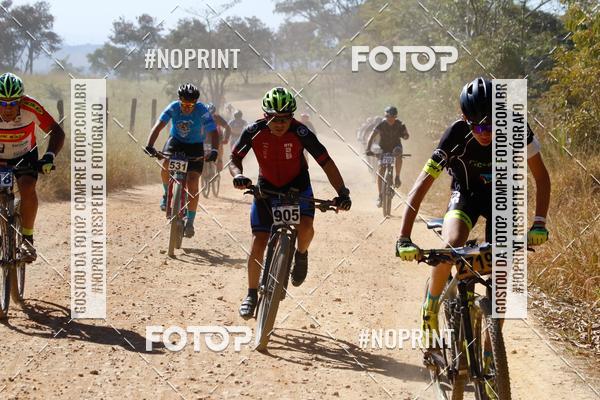 Buy your photos of the eventIntercity de Mountain Bike 2019 on Fotop