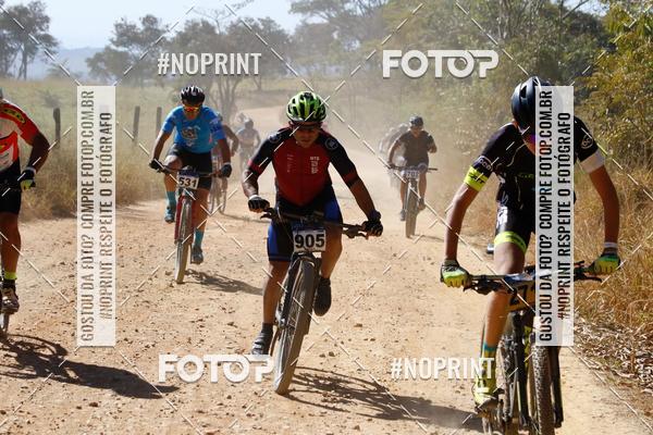 Buy your photos of the eventIntercity de Mountain Bike 2019 on Fotop