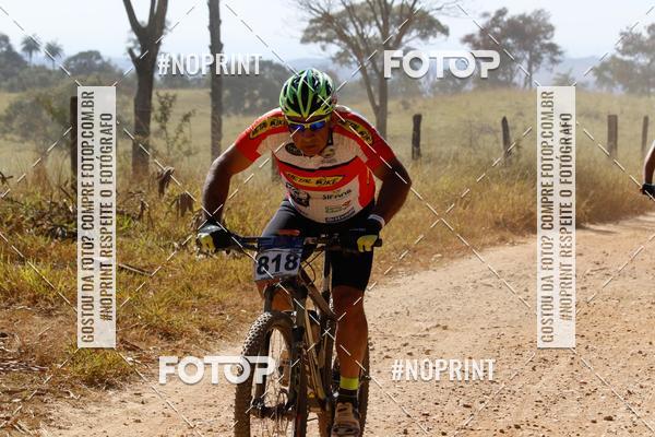 Buy your photos of the eventIntercity de Mountain Bike 2019 on Fotop