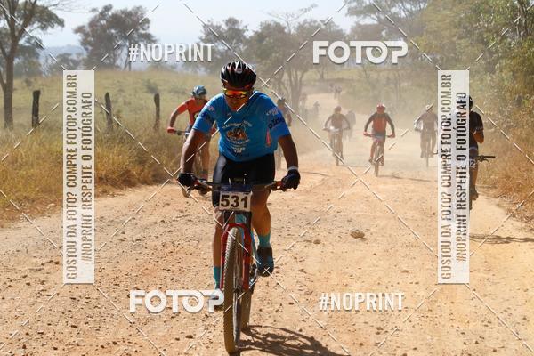 Buy your photos of the eventIntercity de Mountain Bike 2019 on Fotop