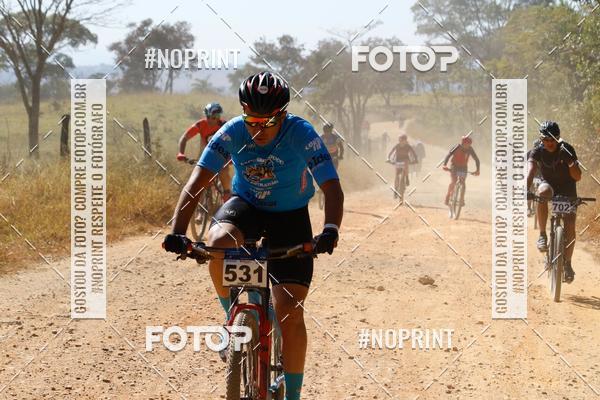 Buy your photos of the eventIntercity de Mountain Bike 2019 on Fotop