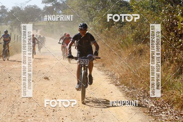 Buy your photos of the eventIntercity de Mountain Bike 2019 on Fotop
