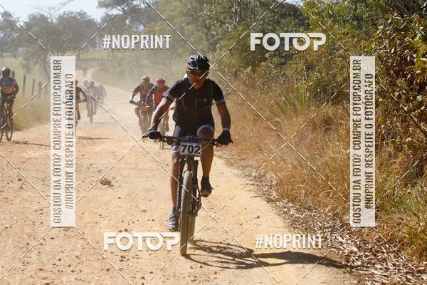Buy your photos of the eventIntercity de Mountain Bike 2019 on Fotop