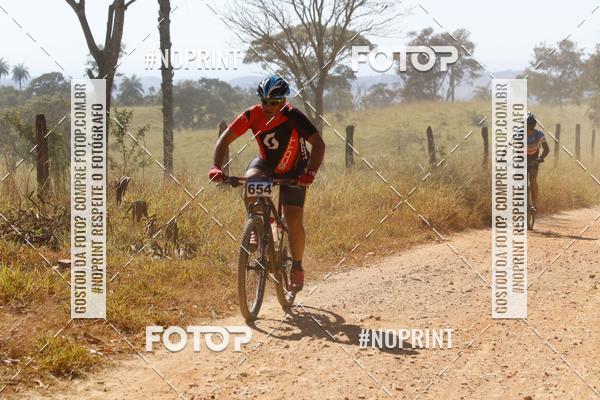 Buy your photos of the eventIntercity de Mountain Bike 2019 on Fotop