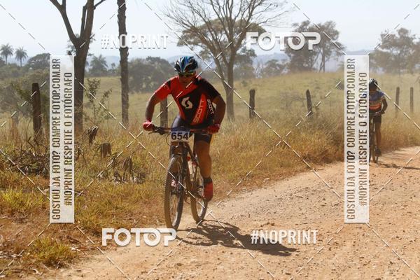 Buy your photos of the eventIntercity de Mountain Bike 2019 on Fotop