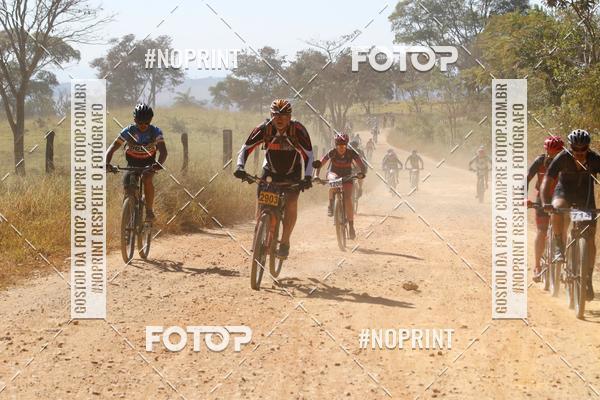 Buy your photos of the eventIntercity de Mountain Bike 2019 on Fotop