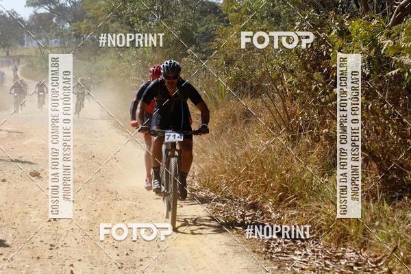 Buy your photos of the eventIntercity de Mountain Bike 2019 on Fotop