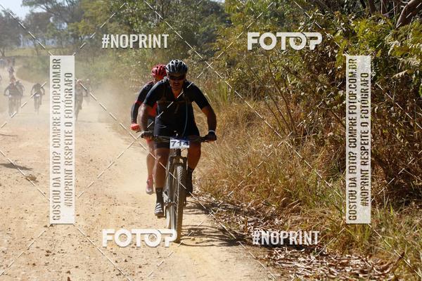 Buy your photos of the eventIntercity de Mountain Bike 2019 on Fotop