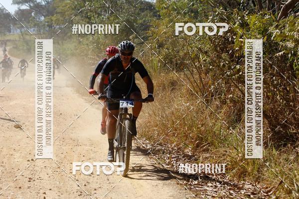 Buy your photos of the eventIntercity de Mountain Bike 2019 on Fotop