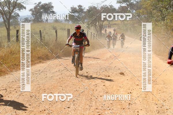 Buy your photos of the eventIntercity de Mountain Bike 2019 on Fotop