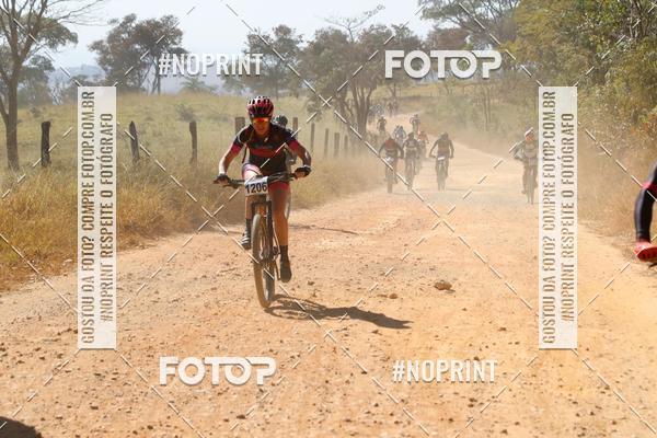 Buy your photos of the eventIntercity de Mountain Bike 2019 on Fotop
