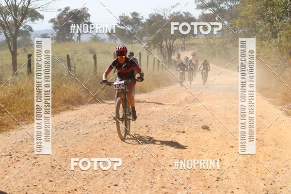 Buy your photos of the eventIntercity de Mountain Bike 2019 on Fotop