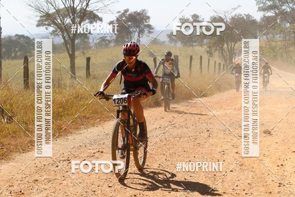 Buy your photos of the eventIntercity de Mountain Bike 2019 on Fotop