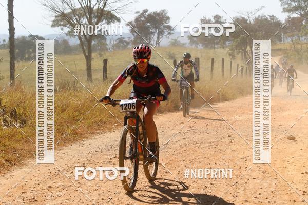 Buy your photos of the eventIntercity de Mountain Bike 2019 on Fotop