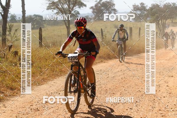 Buy your photos of the eventIntercity de Mountain Bike 2019 on Fotop