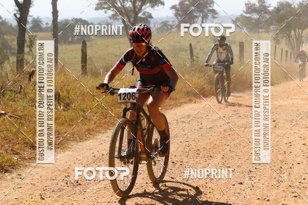 Buy your photos of the eventIntercity de Mountain Bike 2019 on Fotop
