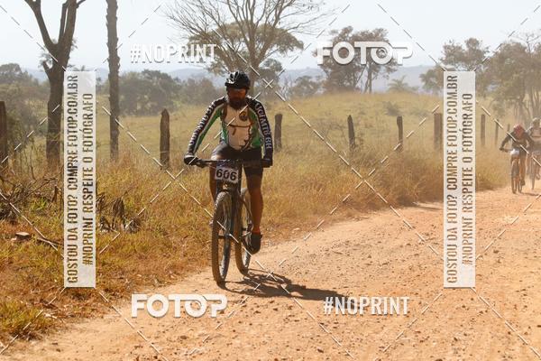 Buy your photos of the eventIntercity de Mountain Bike 2019 on Fotop