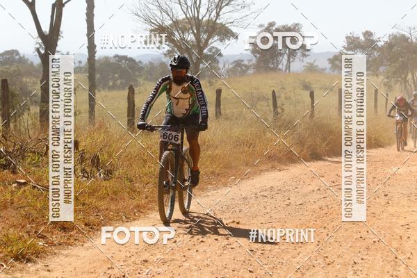 Buy your photos of the eventIntercity de Mountain Bike 2019 on Fotop