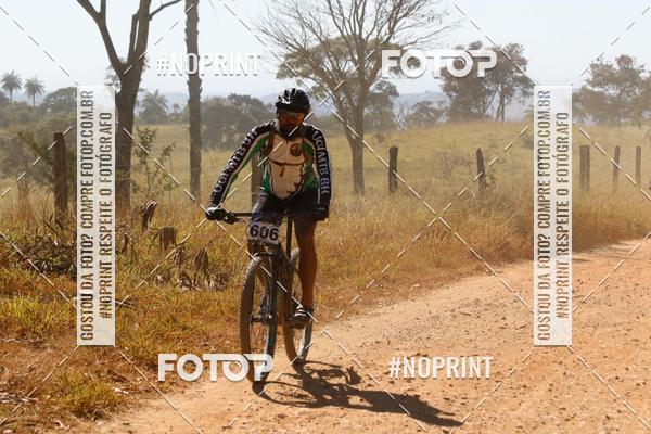 Buy your photos of the eventIntercity de Mountain Bike 2019 on Fotop