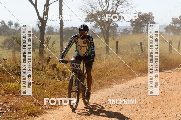 Buy your photos of the eventIntercity de Mountain Bike 2019 on Fotop