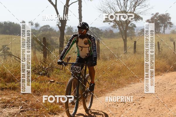 Buy your photos of the eventIntercity de Mountain Bike 2019 on Fotop