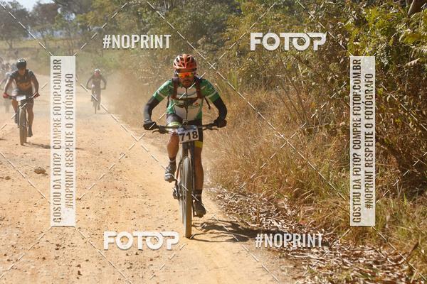 Buy your photos of the eventIntercity de Mountain Bike 2019 on Fotop
