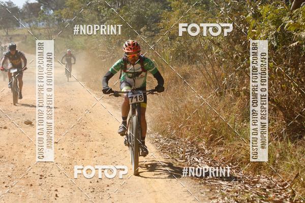Buy your photos of the eventIntercity de Mountain Bike 2019 on Fotop