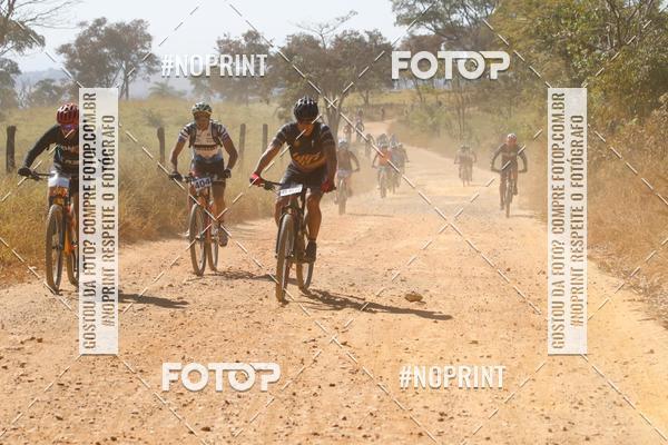 Buy your photos of the eventIntercity de Mountain Bike 2019 on Fotop