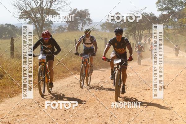 Buy your photos of the eventIntercity de Mountain Bike 2019 on Fotop