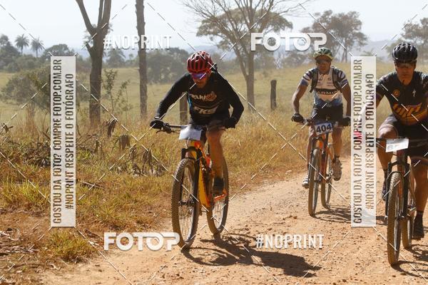 Buy your photos of the eventIntercity de Mountain Bike 2019 on Fotop