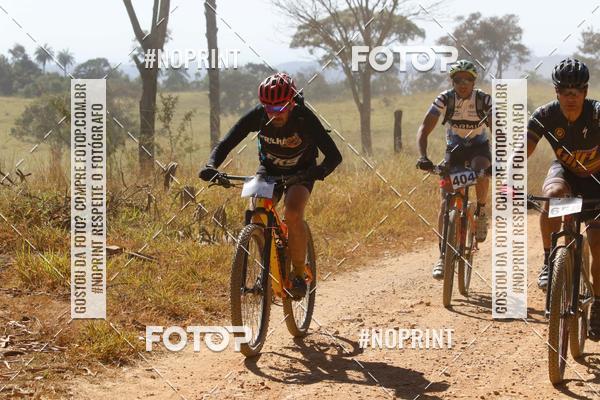 Buy your photos of the eventIntercity de Mountain Bike 2019 on Fotop