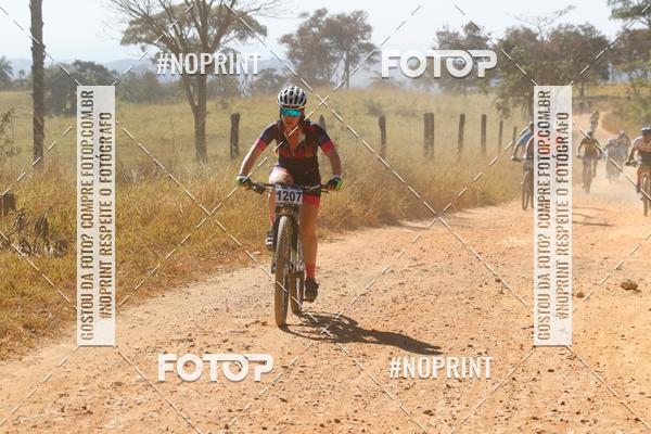 Buy your photos of the eventIntercity de Mountain Bike 2019 on Fotop