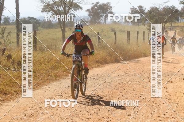 Buy your photos of the eventIntercity de Mountain Bike 2019 on Fotop