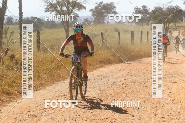 Buy your photos of the eventIntercity de Mountain Bike 2019 on Fotop