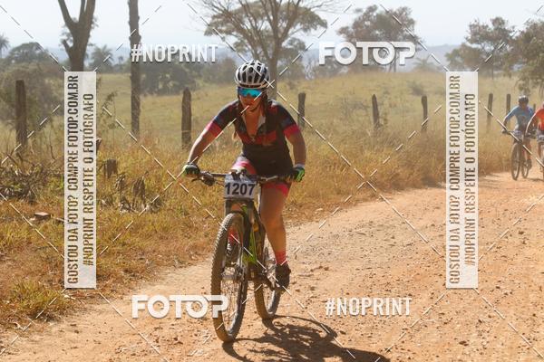 Buy your photos of the eventIntercity de Mountain Bike 2019 on Fotop