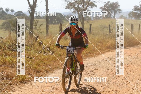 Buy your photos of the eventIntercity de Mountain Bike 2019 on Fotop