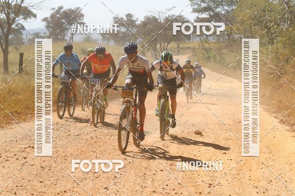 Buy your photos of the eventIntercity de Mountain Bike 2019 on Fotop