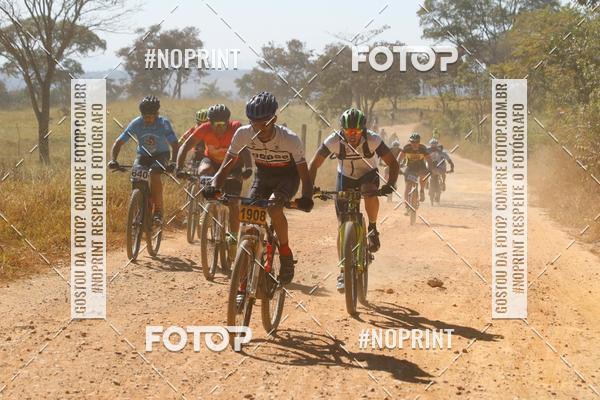 Buy your photos of the eventIntercity de Mountain Bike 2019 on Fotop