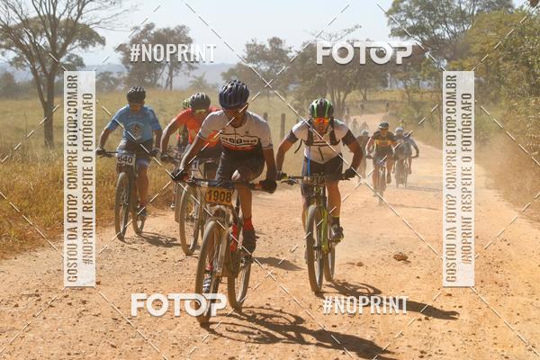 Buy your photos of the eventIntercity de Mountain Bike 2019 on Fotop