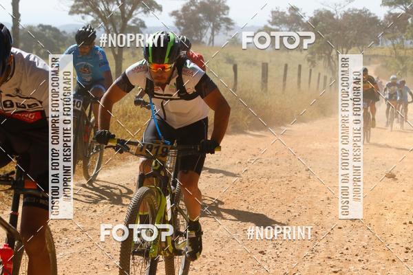 Buy your photos of the eventIntercity de Mountain Bike 2019 on Fotop