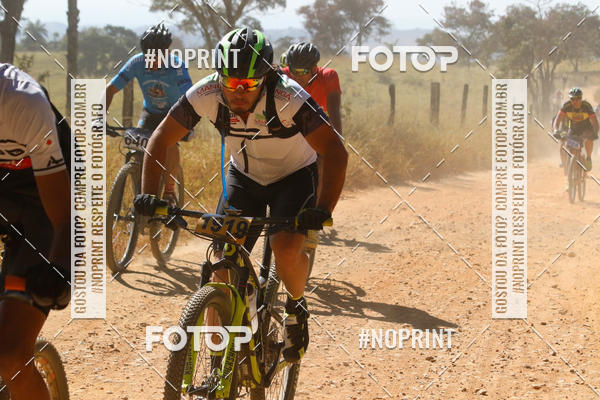 Buy your photos of the eventIntercity de Mountain Bike 2019 on Fotop