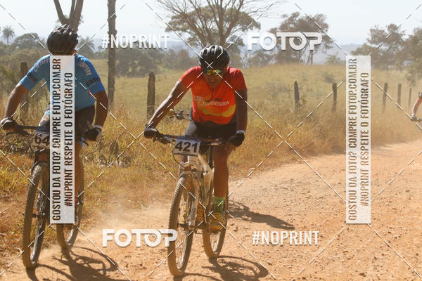 Buy your photos of the eventIntercity de Mountain Bike 2019 on Fotop