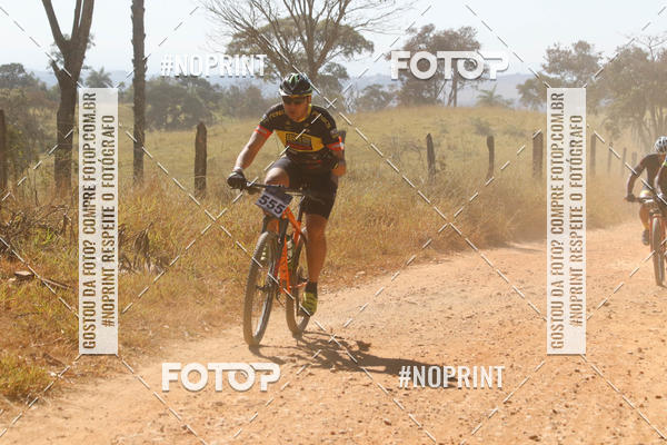Buy your photos of the eventIntercity de Mountain Bike 2019 on Fotop