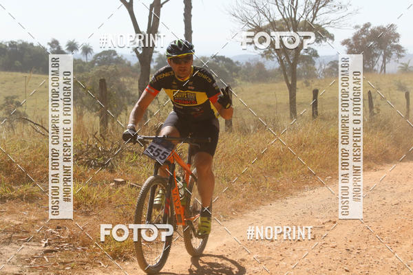 Buy your photos of the eventIntercity de Mountain Bike 2019 on Fotop